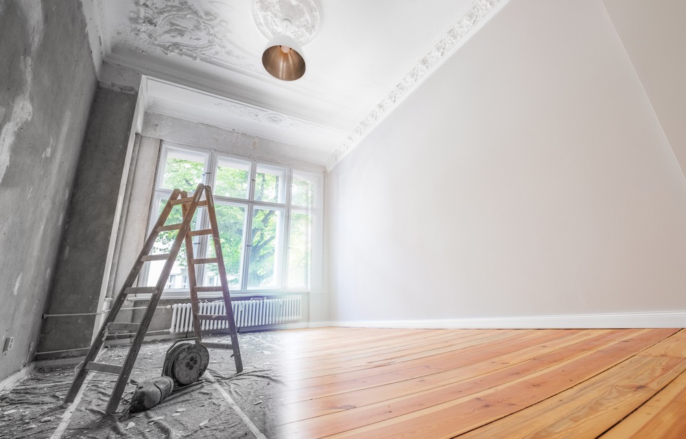 Room,Before,And,After,Renovation